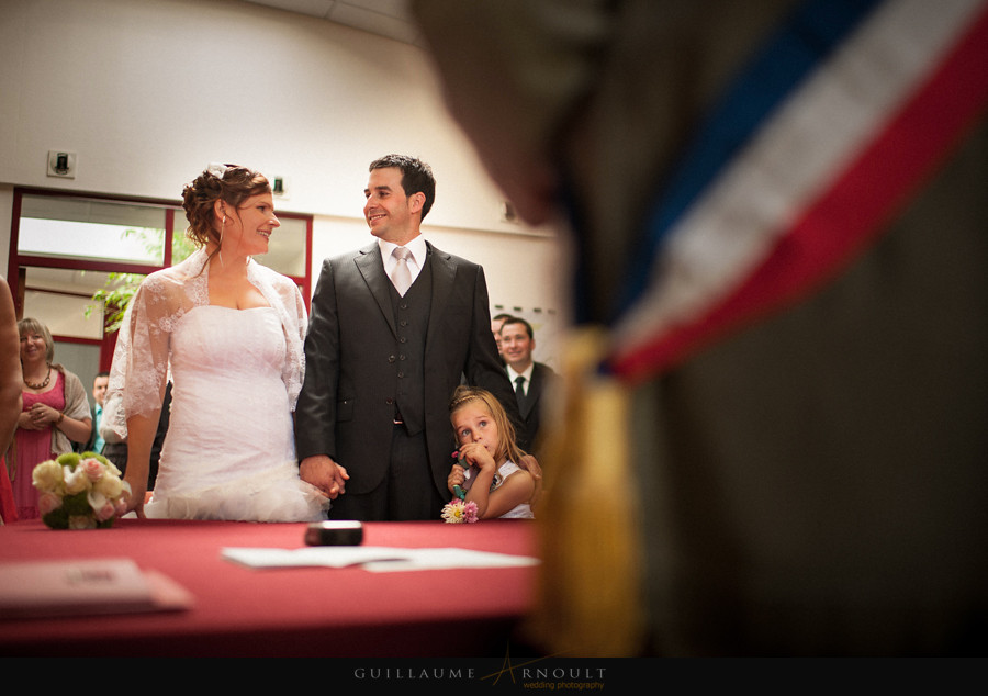LetG - Guillaume Arnoult photographe mariage reportage Nantes-86